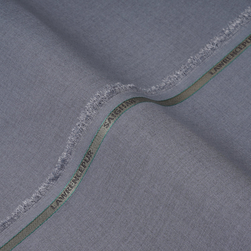 <ETHNIC>SAIGHAN