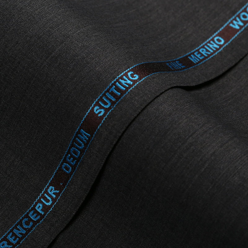 <Suiting>DEDUM