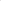 2260-30102-050-0-000  Luxury Egyptian Cotton 100% Cotton White Summer 2