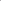 2210-22509-030-5-004 L-Jacket Hi-end Delta Poly Viscose Blue IMP 1
