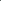 Lawrencepur 1070-23301-060-1-002 Fabric Shalwar Kameez Fab Kashghar Poly Viscose Winter