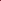 Lawrencepur 1070-23301-090-1-001 Fabric Shalwar Kameez Fab Kashghar Poly Viscose Winter