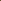 Lawrencepur 1070-30103-040-0-025 Fabric Shalwar Kameez Fab President Exclusive Latha 100% Cotton Summer