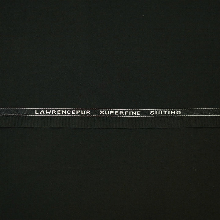 1020-12202-010-0-001(2)