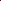 Lawrencepur 1100-02602-090-0-002 Fabric Lyla - Shalwar Kameez Fabric Lyla (P) Poly Wool Winter