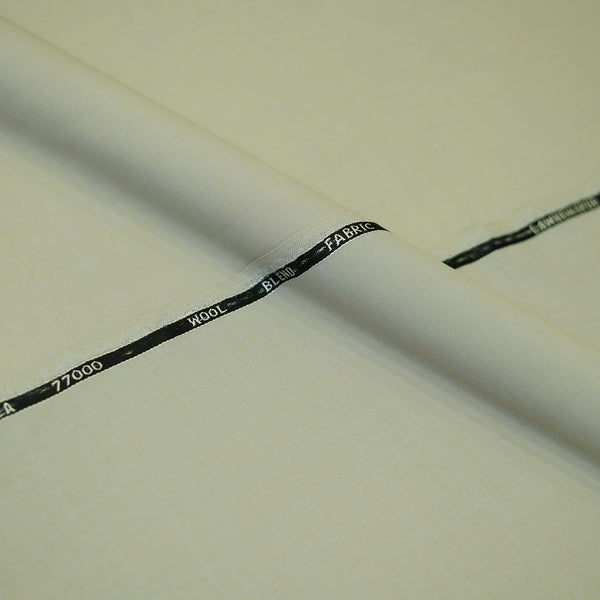 1100-02603-020-0-001(1)