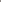 Lawrencepur 2260-00706-050-0-006 Garment Shalwar Kameez Delta Poly Viscose Summer