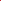 Lawrencepur 1100-02602-090-0-002 Fabric Lyla - Shalwar Kameez Fabric Lyla (P) Poly Wool Winter