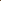 Lawrencepur 1070-30103-040-0-031 Fabric Shalwar Kameez Fab President Exclusive Latha 100% Cotton Summer