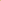 2010-22512-100-0-001 L-Jacket PV Jacketing Fabric Poly Viscose Orange IMP 1
