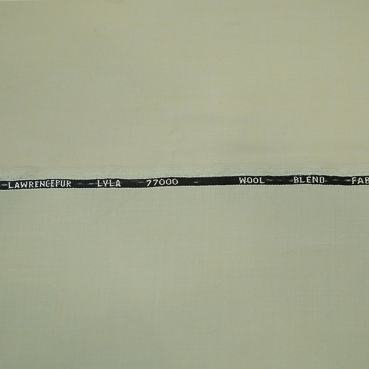 1100-02603-020-0-001(2)