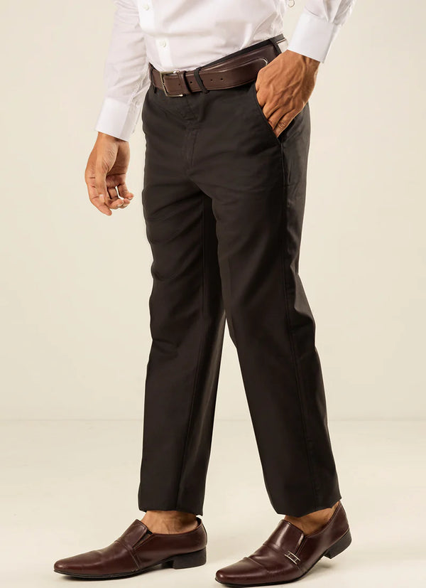 2180-30905-010-0-000  Astore Cotton 100% Cotton Black Summer 1