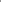Lawrencepur 2200-04102-020-0-004 Garment Formal Trouser Worsted Flannel Poly Wool Winter