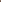 2210-80709-040-0-002 L-Jacket IMP Garment Fabric Wool Blend Brown IMP 2