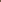 2210-80709-040-0-002 L-Jacket IMP Garment Fabric Wool Blend Brown IMP 3