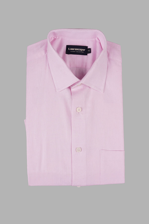 2250-00300-080-1-001  Bravo 100% Cotton Pink Summer 1