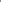 Men's bluish zinc Satpara shalwar kameez in plain polyviscose classic design