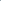 2260-30118-020-0-001  Antalya Egyptian Cotton 100% Cotton Grey Summer 1