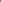 Lawrencepur 2260-30118-070-0-001 Garment Shalwar Kameez Antalya Egyptian Cotton 100% Cotton Summer