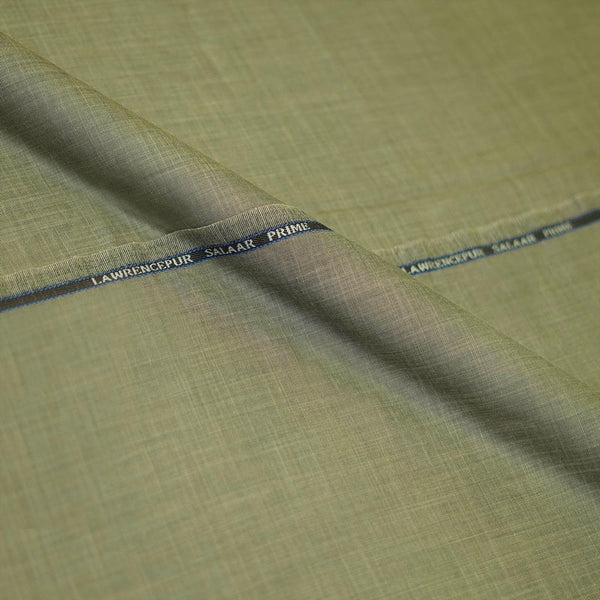 1070-24501-040-1-000(1)