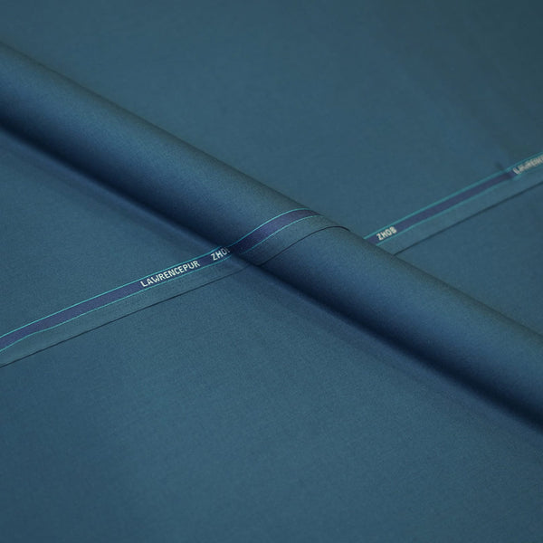 1070-22401-020-0-000(1)