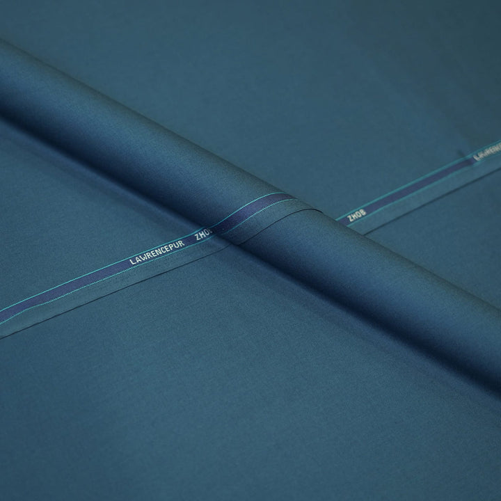 1070-22401-020-0-000(1)