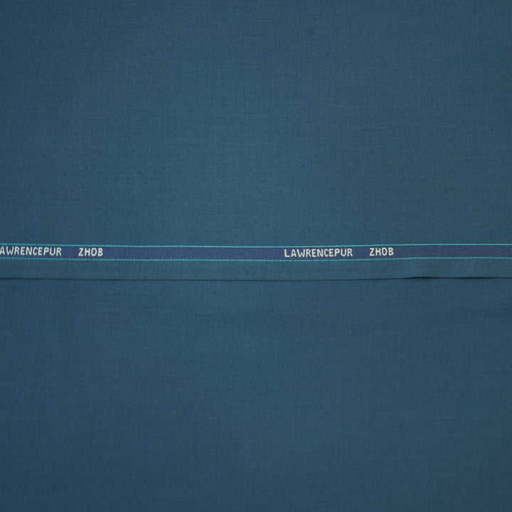 1070-22401-020-0-000(2)