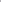 Ash Grey Striped Casual Shirt by Lawrencepur