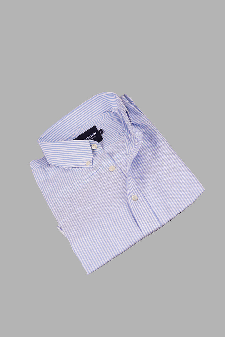 2710-00108-030-3-041  Charlie-1 CVC-Chief Value Cotton Blue Summer 3