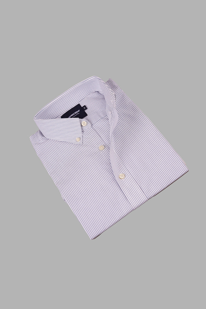 2710-00108-060-3-001  Charlie-1 CVC-Chief Value Cotton Green Summer 1