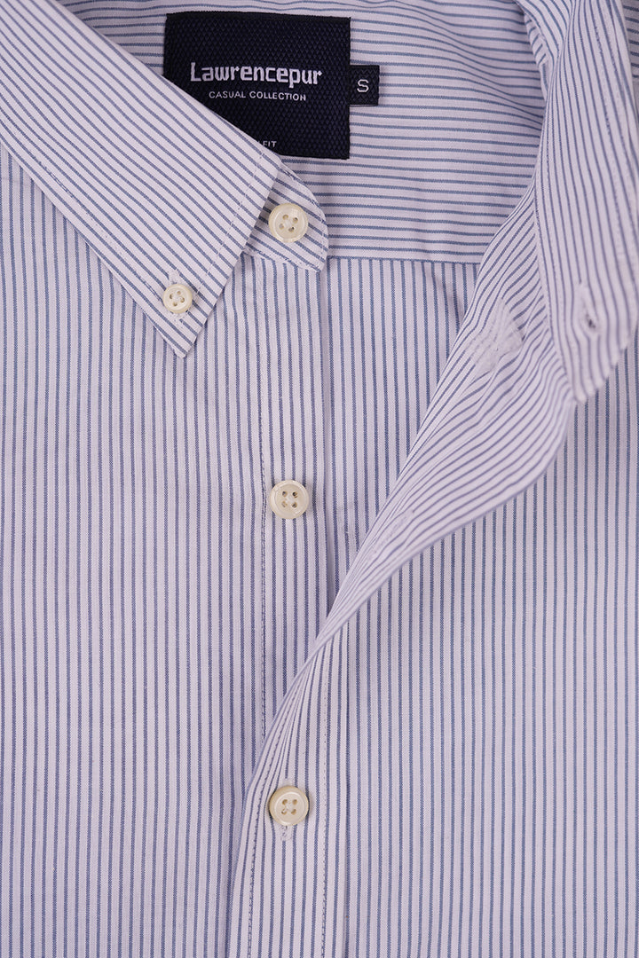 2710-00108-060-3-001  Charlie-1 CVC-Chief Value Cotton Green Summer 3