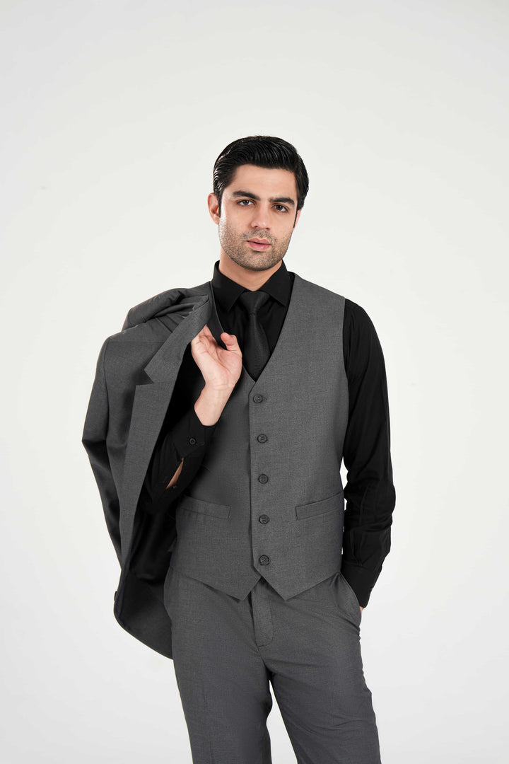 2980-01507-020-0-003  New IMP Garment TRW Grey IMP 2