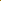 Fabric - Tropical Exclusive Brown Plain