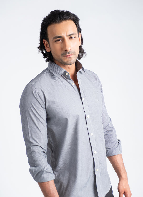 2710-00108-020-3-007  Charlie-1 CVC-Chief Value Cotton Grey Summer 1