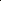 White Heaven Egyptian Cotton Chocolate Brown Shalwar Kameez Fabric