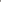 2260-00706-050-0-006 Delta Poly Viscose White Summer 2