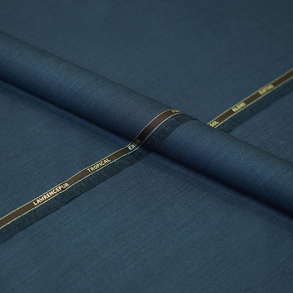 1020-03112-030-1-018(1)