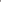 2260-00706-050-0-006 Delta Poly Viscose White Summer 3