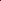 Fabric - Premium Egyptian Cotton Dark Green Plain
