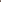 2210-00220-040-5-030 L-Jacket Worsted Tweed Wool Rich Brown Winter 3