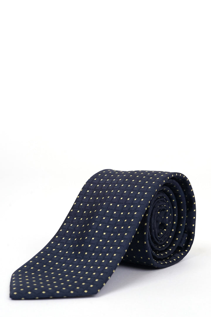 4340-70203-110-3-003 L-Ties Silk Rich Silk Rich Purple Winter 1