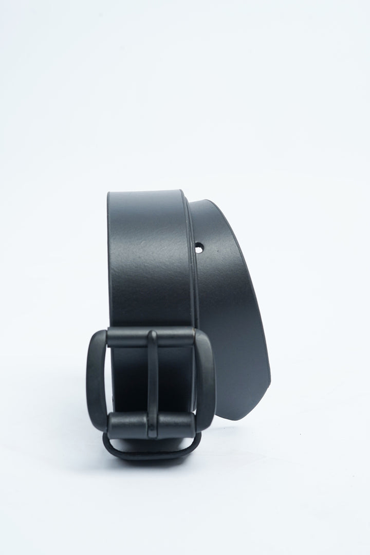 4430-70505-010-0-012 L-Belt  Leather Black  2