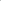 Light grey ethnic wear – Breathable and stylish men’s kurta