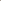 Soft light grey kurta – Dobby design for a polished look