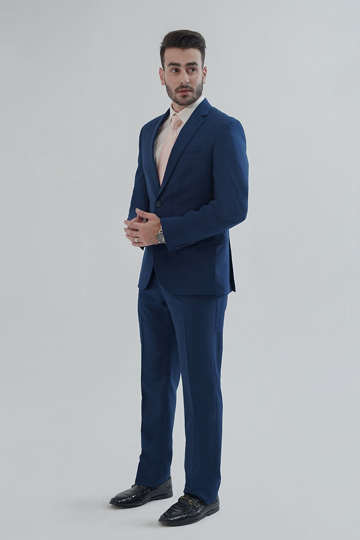 2220-01506-030-0-004  Elano Suiting TRW Blue IMP 1