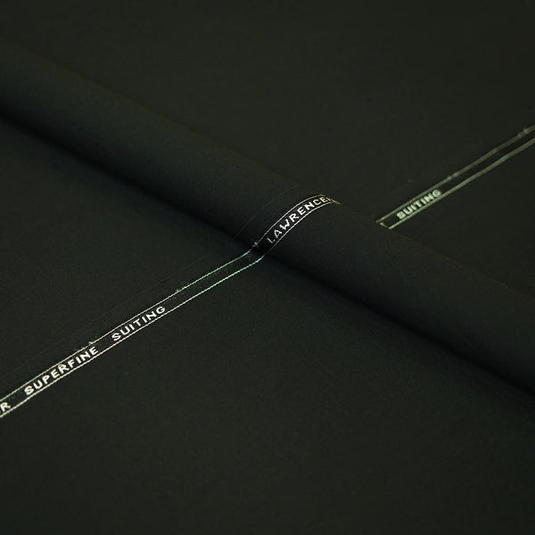 1020-12202-010-0-001(1)