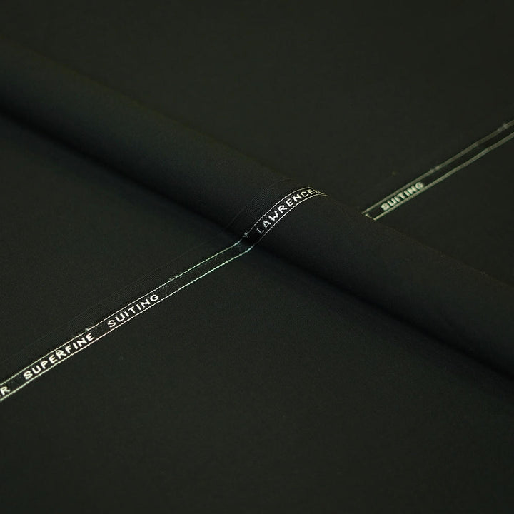 1020-12202-010-0-001(1)