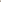 2180-30701-040-0-011  Summer Classic 100% Cotton Brown Summer 2