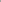 2250-00500-020-0-013 Supernova 100% Cotton Grey Summer 2