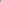 2250-00500-020-0-013 Supernova 100% Cotton Grey Summer 3